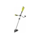 Бесщеточный триммер с ножом Ryobi ONE+ 18В RY18BCX26A-0 5133005453