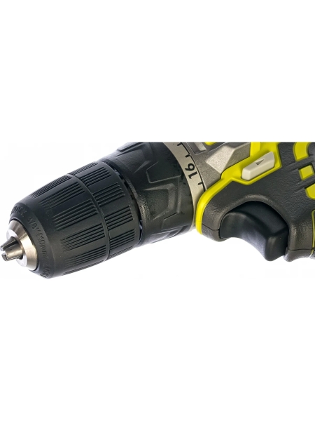 Дрель-шуруповерт Ryobi R12SD-LL13S 5133002323