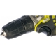 Дрель-шуруповерт Ryobi R12SD-LL13S 5133002323