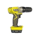 Дрель-шуруповерт Ryobi R12SD-LL13S 5133002323