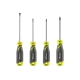 Набор отверток Ryobi RHSDS4PC 5132006043