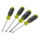 Набор отверток Ryobi RHSDS4PC 5132006043