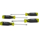 Набор отверток Ryobi RHSDS4PC 5132006043