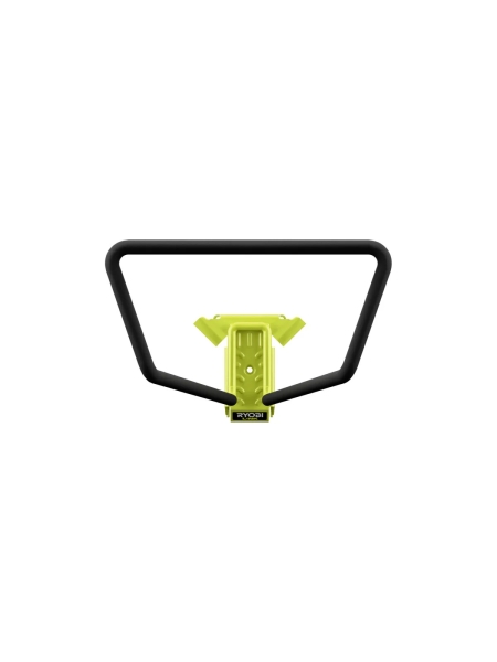 Универсальный большой крюк Ryobi Link RSLW804 5132006084