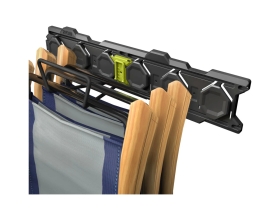 Универсальный большой крюк Ryobi Link RSLW804 5132006084