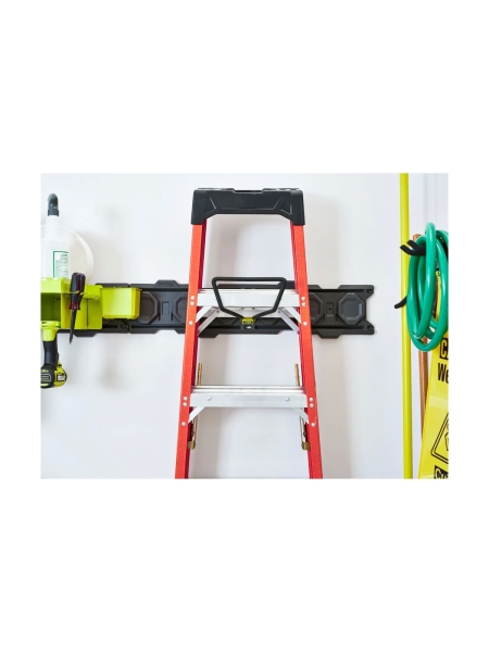 Универсальный большой крюк Ryobi Link RSLW804 5132006084