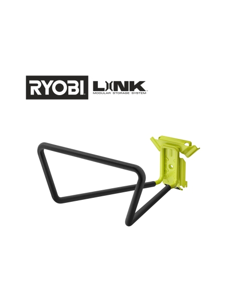 Универсальный большой крюк Ryobi Link RSLW804 5132006084