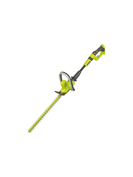 Аккумуляторный высотный кусторез Ryobi ONE+ OHT1850X 5133001249