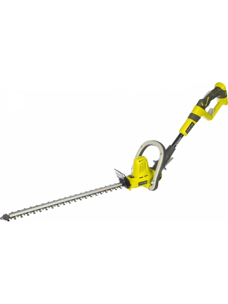 Аккумуляторный высотный кусторез Ryobi ONE+ OHT1850X 5133001249