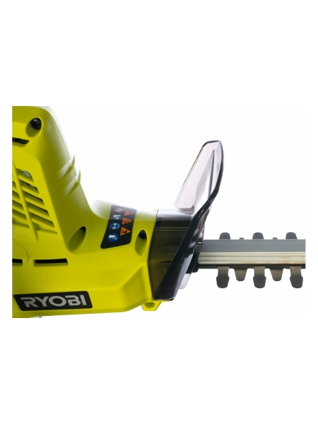Аккумуляторный высотный кусторез Ryobi ONE+ OHT1850X 5133001249