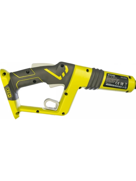 Аккумуляторный высотный кусторез Ryobi ONE+ OHT1850X 5133001249