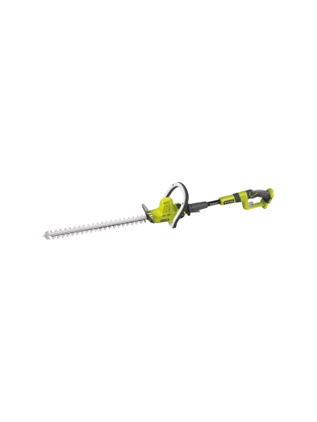 Аккумуляторный высотный кусторез Ryobi ONE+ OHT1850X 5133001249