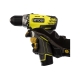 Аккумуляторная дрель-шуруповерт Ryobi RCD12011L 5133001156