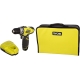 Аккумуляторная дрель-шуруповерт Ryobi RCD12011L 5133001156