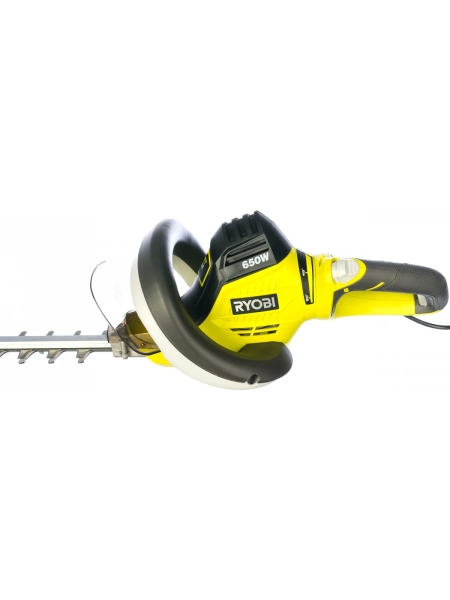 Кусторез Ryobi RHT6560RL 5133002123