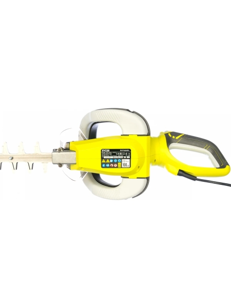 Кусторез Ryobi RHT6560RL 5133002123