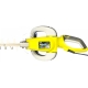 Кусторез Ryobi RHT6560RL 5133002123