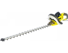 Кусторез Ryobi RHT6560RL 5133002123
