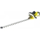 Кусторез Ryobi RHT6560RL 5133002123