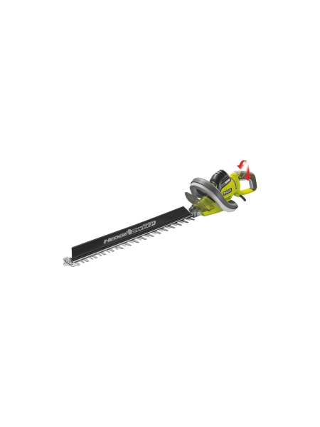 Кусторез Ryobi RHT6560RL 5133002123