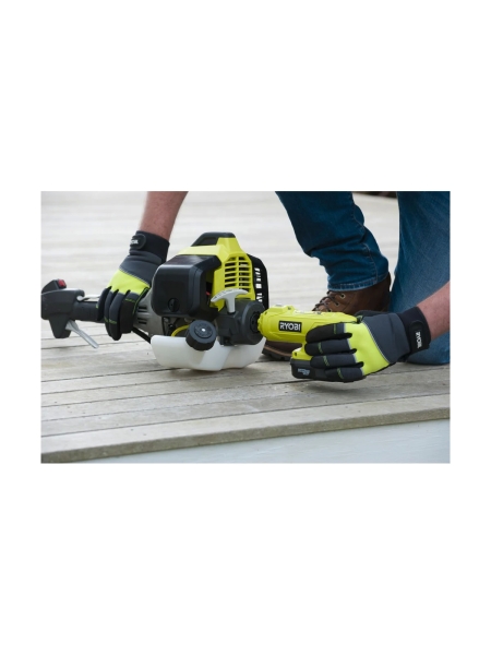 Бензиновый триммер Ryobi RBC31SESO 5133002540