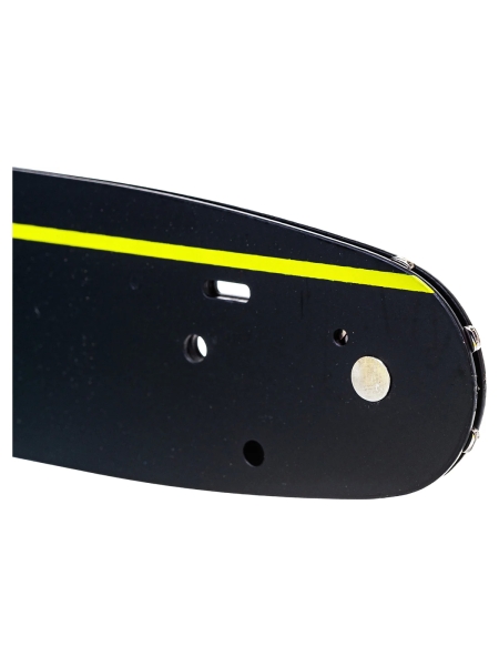 Шина для RCS2340 (40 см; 1.3 мм; 3/8"; 56 зв.) RAC249 Ryobi 5132002784