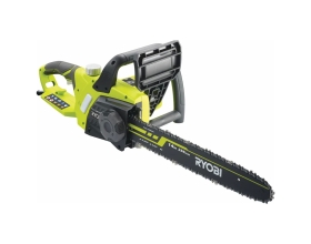 Цепная пила Ryobi RCS1835B 5133004923