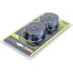 Шпуля с леской 2 шт. (1.5 мм) для триммеров RLT5030S Ryobi 2002645(RAC109) 5132002645