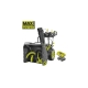 Снегоуборщик Ryobi 36В RY36STX61A-260F 5133006241