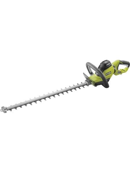 Электрический кусторез Ryobi RHT5655RS 5133003643