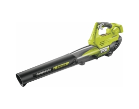 Воздуходувка Ryobi ONE+ RY18BLXA-0 5133004536
