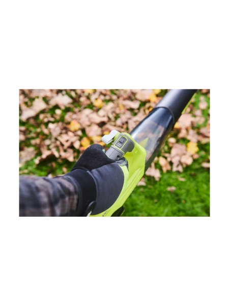 Воздуходувка Ryobi ONE+ RY18BLXA-0 5133004536