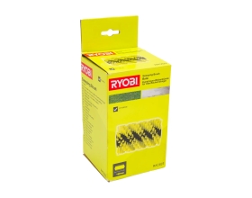 Щетка для искусственного дерна RAC823 Ryobi 5132004738