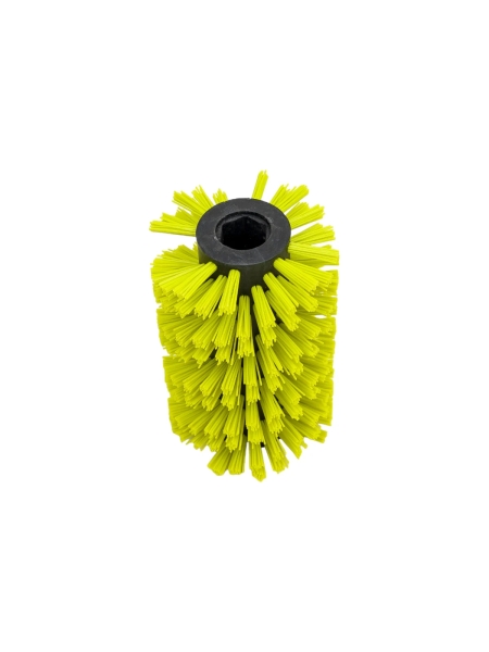 Щетка для искусственного дерна RAC823 Ryobi 5132004738