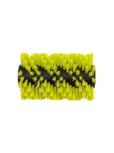 Щетка для искусственного дерна RAC823 Ryobi 5132004738
