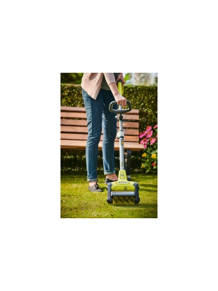 Щетка для искусственного дерна RAC823 Ryobi 5132004738