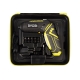 Отвертка Ryobi R4SDP-L13T 5133003689