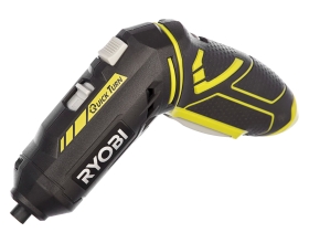 Отвертка Ryobi R4SDP-L13T 5133003689