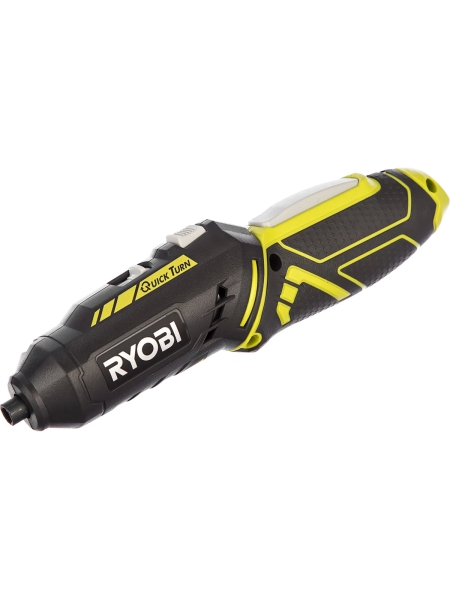 Отвертка Ryobi R4SDP-L13T 5133003689