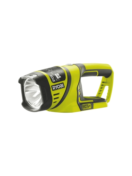 Аккумуляторный фонарь Ryobi RFL180M ONE+ 5133001636