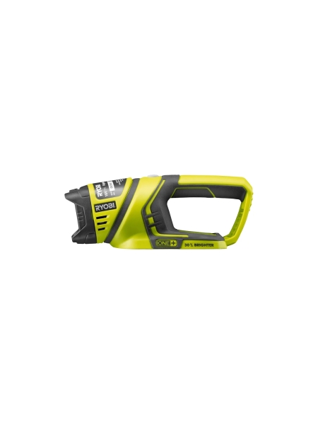Аккумуляторный фонарь Ryobi RFL180M ONE+ 5133001636