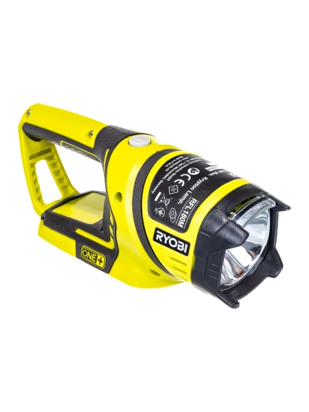 Аккумуляторный фонарь Ryobi RFL180M ONE+ 5133001636