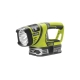 Аккумуляторный фонарь Ryobi RFL180M ONE+ 5133001636