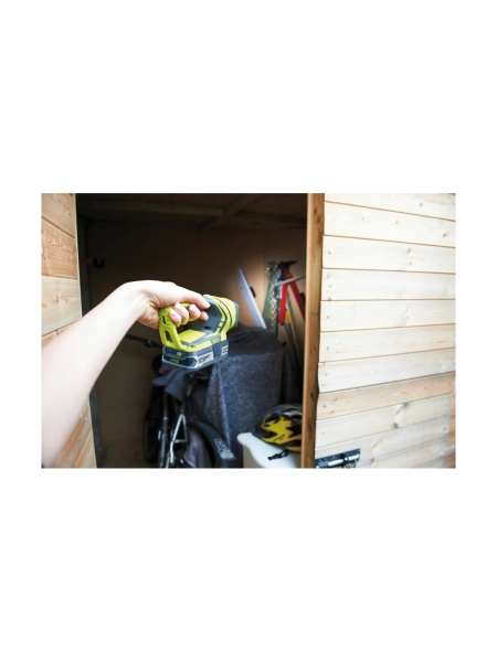 Аккумуляторный фонарь Ryobi RFL180M ONE+ 5133001636