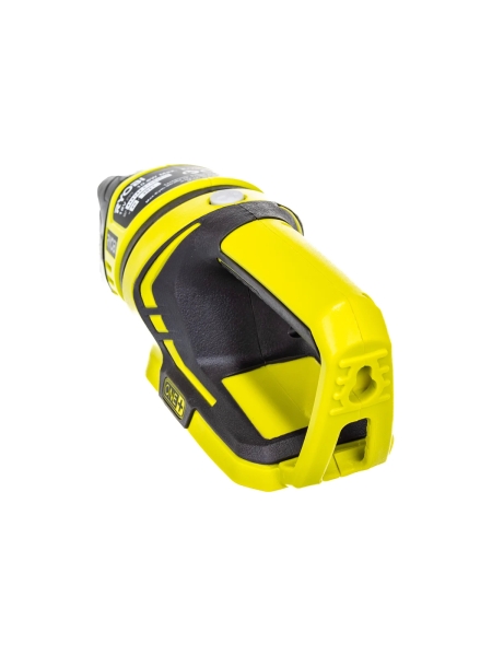 Аккумуляторный фонарь Ryobi RFL180M ONE+ 5133001636