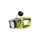 Аккумуляторный фонарь Ryobi RFL180M ONE+ 5133001636