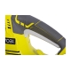 Электрический кусторез Ryobi RHT5050 5133001811