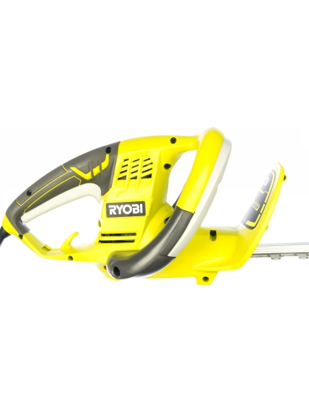 Электрический кусторез Ryobi RHT5050 5133001811