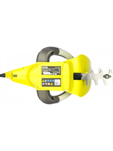 Электрический кусторез Ryobi RHT5050 5133001811