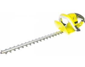 Электрический кусторез Ryobi RHT5050 5133001811